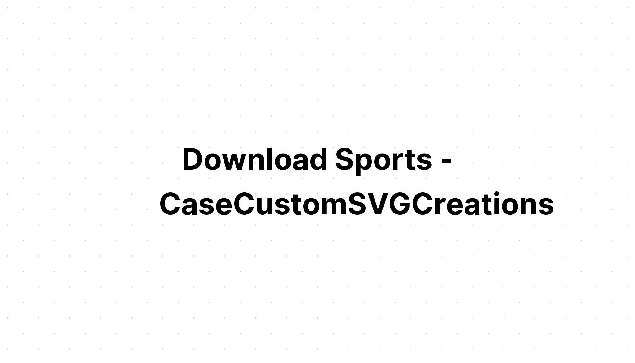 Download Football Obsessed Grunge SVG File